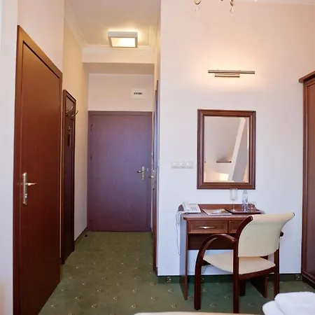 Masovia 3*