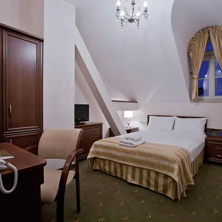 Masovia 3*