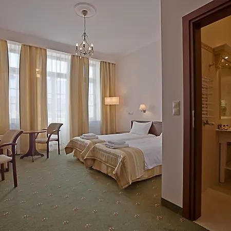 Masovia 3* Giżycko