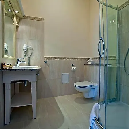 Masovia 3* Giżycko