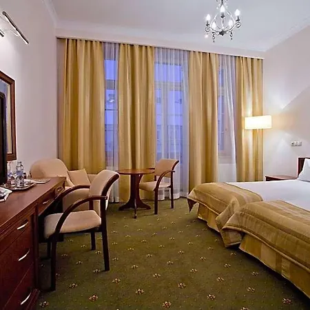 Masovia Hotel Giżycko
