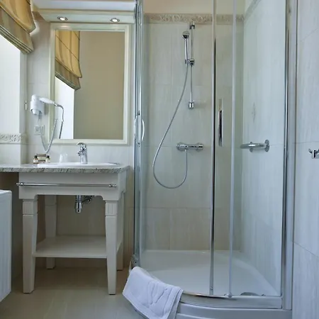 Masovia Hotel 3*