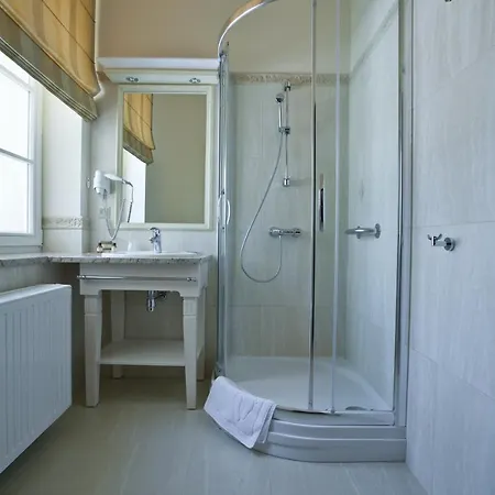 Masovia Hotel 3*