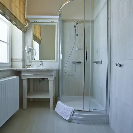 Masovia Hotel 3*